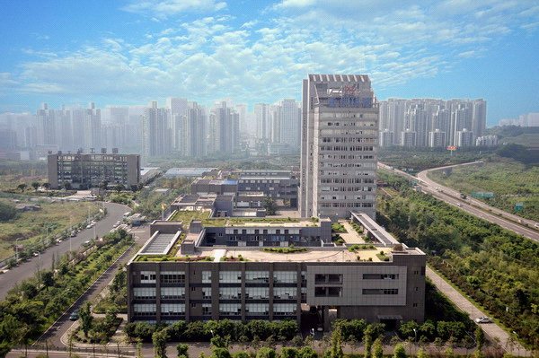 说明: 说明: http://www.ybyey.com/upfiles/201810/20181031105333334002.png