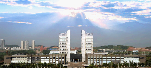 说明: 说明: http://www.ybyey.com/upfiles/201810/20181031105333715001.png